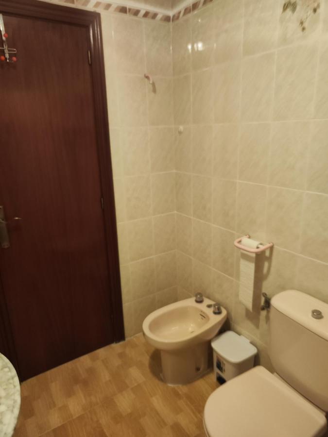 Casa Martita Apartman Torrevieja Kültér fotó