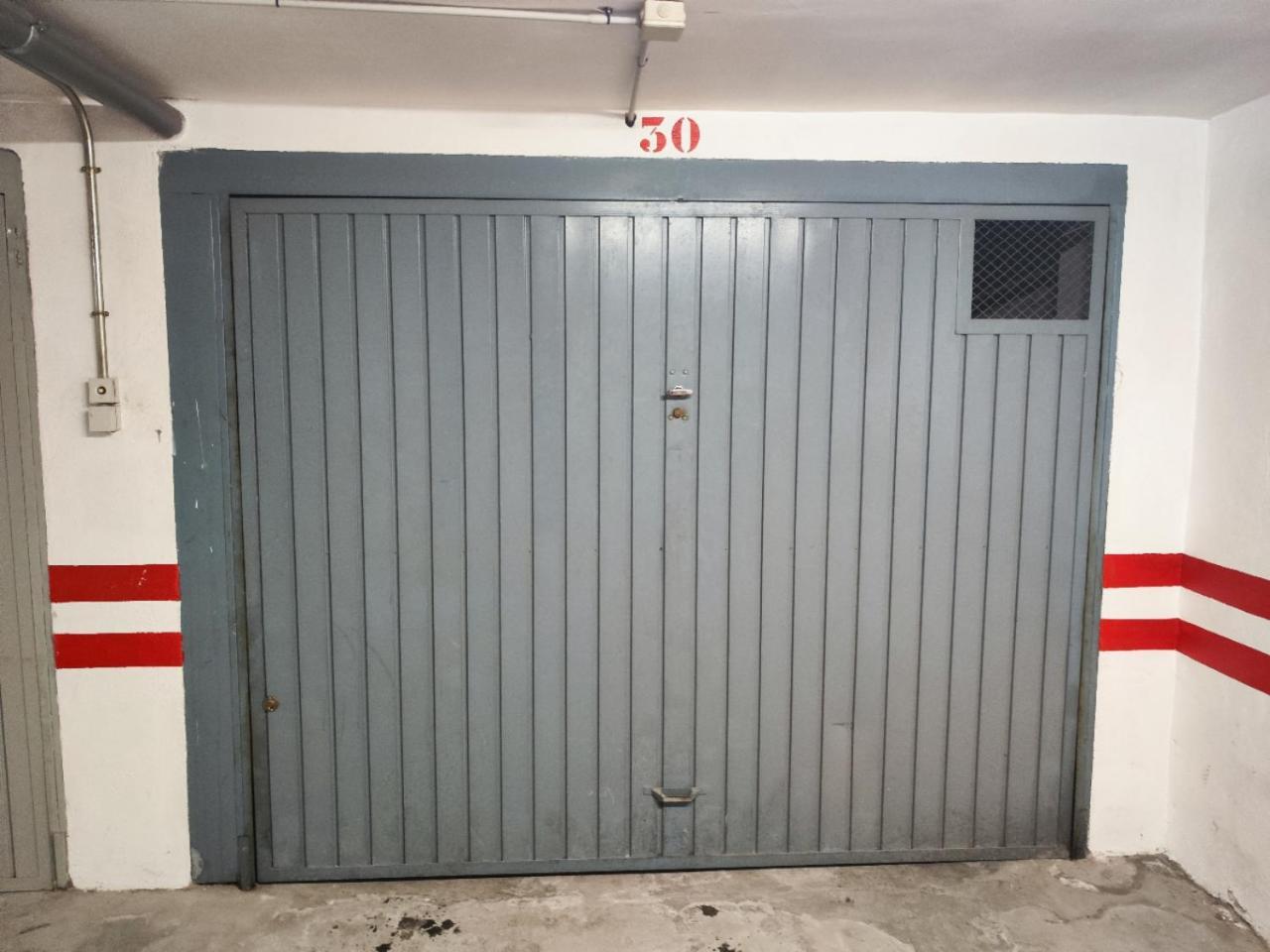 Casa Martita Apartman Torrevieja Kültér fotó